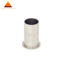 Factory Price Customized Stellite Piston Pin Bushing